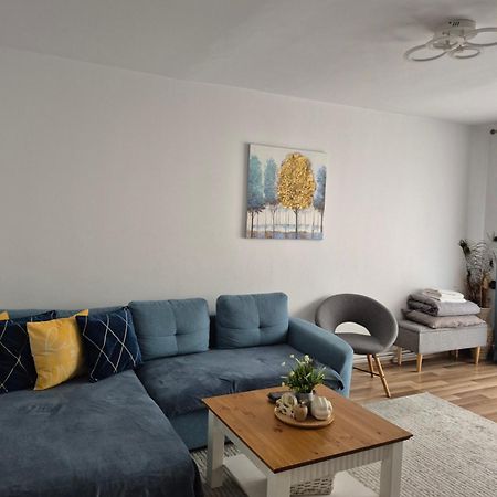 Angel Residence سيبيو المظهر الخارجي الصورة