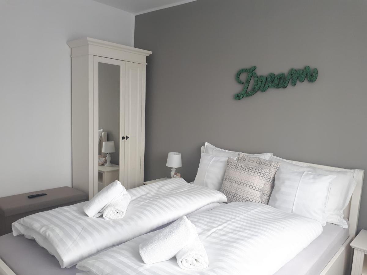 Angel Residence سيبيو المظهر الخارجي الصورة
