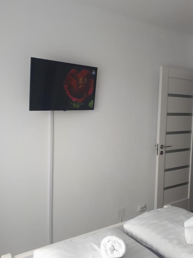 Angel Residence سيبيو المظهر الخارجي الصورة