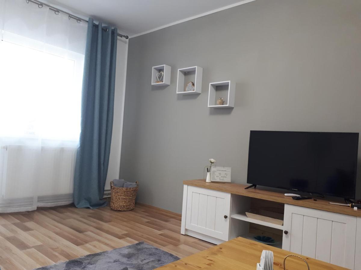Angel Residence سيبيو المظهر الخارجي الصورة