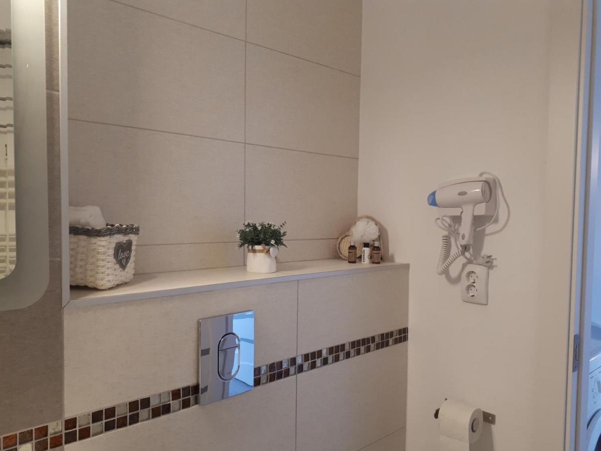 Angel Residence سيبيو المظهر الخارجي الصورة