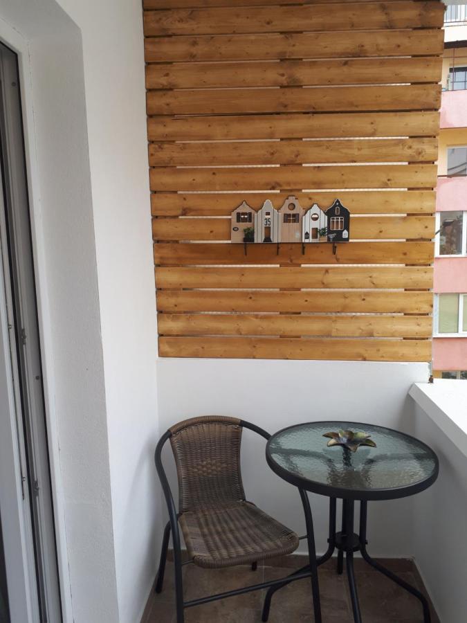 Angel Residence سيبيو المظهر الخارجي الصورة
