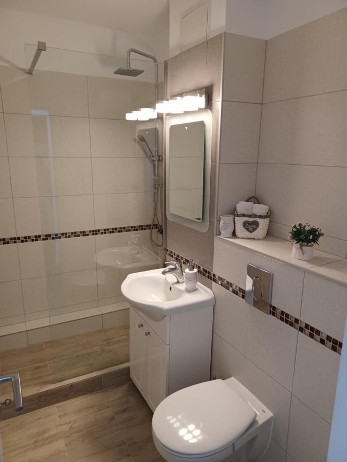 Angel Residence سيبيو المظهر الخارجي الصورة