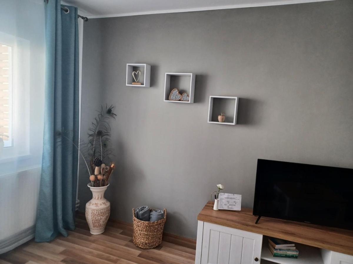Angel Residence سيبيو المظهر الخارجي الصورة