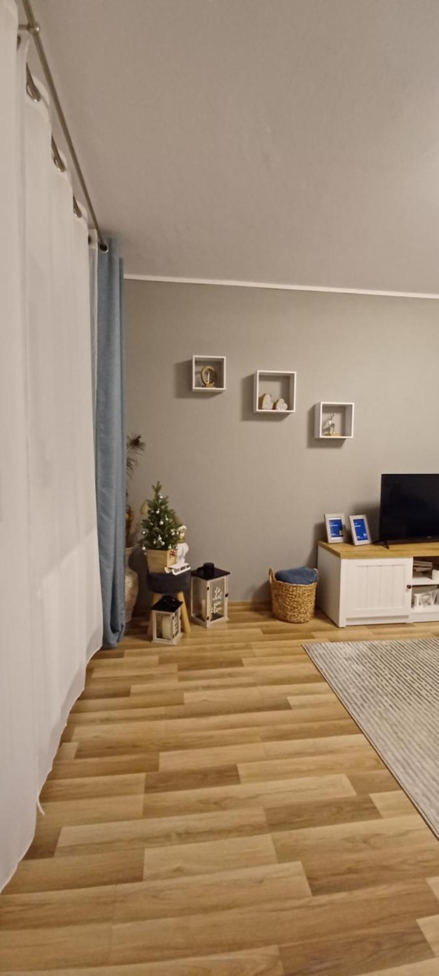 Angel Residence سيبيو المظهر الخارجي الصورة