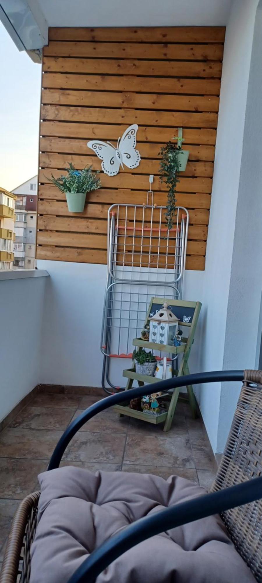 Angel Residence سيبيو المظهر الخارجي الصورة