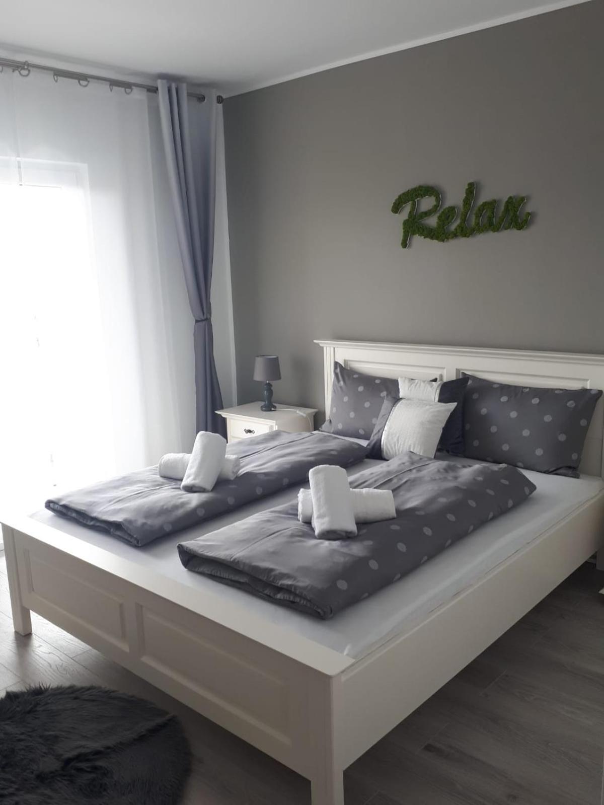 Angel Residence سيبيو المظهر الخارجي الصورة