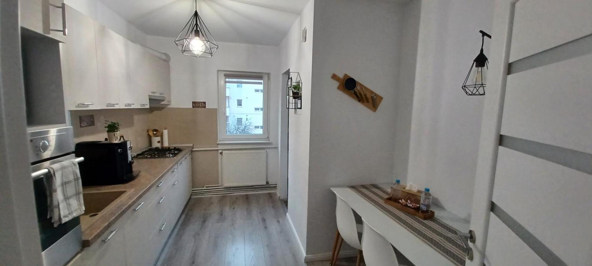 Angel Residence سيبيو المظهر الخارجي الصورة