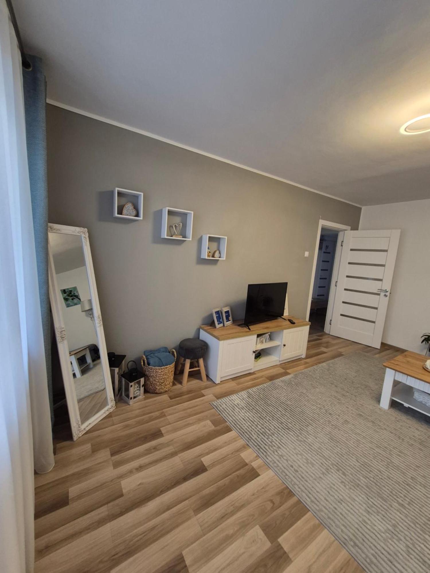 Angel Residence سيبيو المظهر الخارجي الصورة