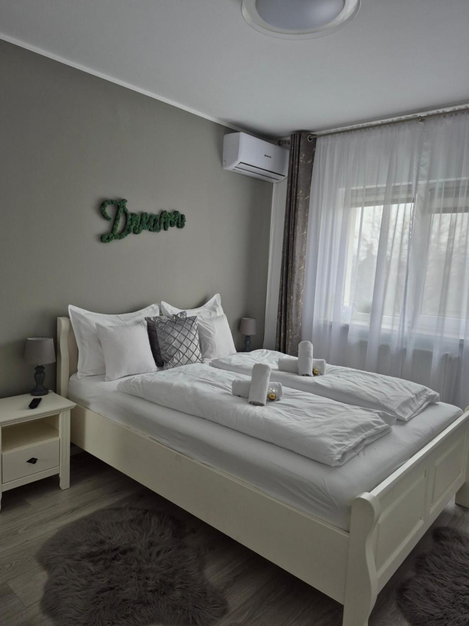 Angel Residence سيبيو المظهر الخارجي الصورة
